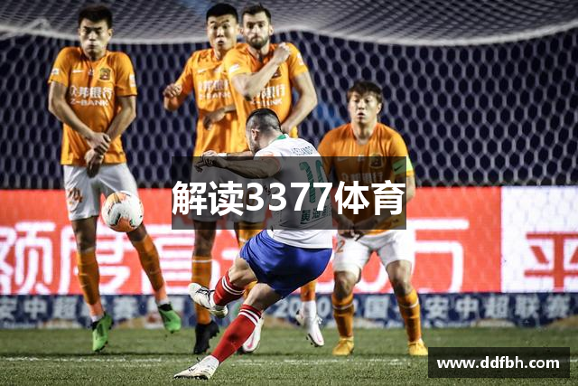 解读3377体育